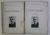 MARTURISIRI VOL. I - II de RADU R. ROSETTI , 1940