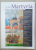 MARTYRIA , REVISTA DE TEOLOGIE SI SPIRITUALITATE ORTODOXA , NR. 1 , 2023