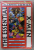 MARVEL COMICS : THE ESSENTIAL X- MEN 2 , BENZI DESENATE CU TEXT IN LIMBA ENGLEZA , 2000