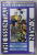 MARVEL COMICS : THE ESSENTIAL X- MEN 3 , BENZI DESENATE CU TEXT IN LIMBA ENGLEZA , 2000