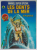 MARVEL SUPER SPECIAL , LES DENTS DE LA MER , 2 e PARTIE , 1978, BENZI DESENATE CU TEXT IN LIMBA FRANCEZA