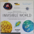 MARVELOUS AND AMAZING JOURNEYS WITH A MICROSCOPE INTO THE INVISIBLE WORLD by OKSANA MAZUR , 2016