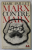 MARX CONTRE MARX par MARC PAILLET , LA SOCIETE TECHNOBUREAUCRATIQUE , 1973