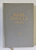 MARX , ENGELS , OPERE , VOLUMUL 23 , APARUTA  1966 , PREZINTA HALOURI DE APA *