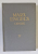 MARX , ENGELS , OPERE , VOLUMUL 27 , 1966