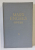 MARX , ENGELS , OPERE , VOLUMUL 5 , APARUTA  1959