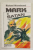 MARX SI SATAN de RICHARD WURMBRAND , 1994