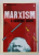 MARXISM - A GRAPHIC GUIDE by RUPERT WOODFIN & OSCAR ZARATE , 2013