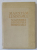 MARXISM - LENINISMUL SI GANDIREA STIINTIFICA ROMANEASCA , 1964