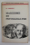 MARXISME ET PSYCHANALYSE par R. OSBORN , 1974