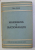 MARXISMUL SI IRATIONALISTII de JOHN LEWIS , 1957