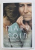 MARY COIN - a novel by MARISA SILVER , 2013
