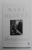 MARY OLIVER - DEVOTIONS , SELECTED POEMS , 2017