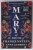 MARY OR THE BIRTH OF FRANKENSTEIN by ANNE EEKHOUT , 2023