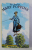 MARY POPPINS de P. L. TRAVERS , 1995