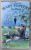 MARY POPPINS IN PARC de P.L. TRAVERS , 1995