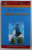 MARY POPPINS  de P. L. TRAVERS , 2007