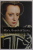 MARY , QUEEN OF SCOTS by TIM VICARY , 2008