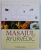 MASAJUL AYURVEDIC de HARISH JOHARI , 2007