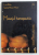 MASAJUL TERAPEUTIC de LIVIU BULUS si GABRIEL ROMAN MAXIM , 2005 , PREZINTA SUBLINIERI CU MARKERUL *