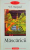 MASCARICII de V.S. NAIPAUL, 2003