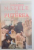MASELE SI PUTEREA de ELIAS CANETTI , EDITIA A DOUA REVIZUITA , 2008