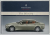 MASERATI QUATTROPORTE , THE HISTORY by JURGEN LEWANDOWSKI and ERMANNO COZZA , 2003