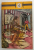 MASINA TIMPULUI de H. G. WELLS , OPERE ALESE , VOLUMUL I , 1962