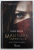MASINARII INFERNALE de PHILIP REEVE , 2018 * DEFECT COPERTA