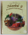 MASINI 2 : O CALATORIE IN JURUL LUMII  , COLECTIA DISNEY  '' POVESTI DIN COLECTIA DE AUR '' , NR. 40 , 2018