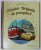 MASINI - BRIGADA DE POMPIERI  , COLECTIA DISNEY  '' POVESTI DIN COLECTIA DE AUR '' , NR. 104 , 2020