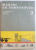 MASINI DE CONSTRUCTII 3 . CONSTRUCTIA , CALCULUL SI INCERCAREA MASINILOR PENTRU LUCRARI DE BETON SI MORTAR de STEFAN MIHAILESCU.... POLIDOR BRATU , 1986