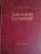 MASINI DE RIDICAT SI DE TRANSPORTAT de A. O. SPIVACOVSCHI , N. F. RUDENCO , 1953