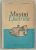 MASINI ELECTRICE , de C. LAZU si V. CORLATEANU , VOLUMUL II , 1962