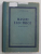 MASINI ELECTRICE de I.M. PIOTROVSCHI , 1953