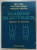 MASINI ELECTRICE , INDRUMAR DE PROIECTARE de ION CIOC ...NICOLAE CRISTEA , 1981