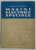 MASINI ELECTRICE  SPECIALE de LADISLAV ZENISEK , 1959
