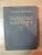 MASINI ELECTRICE , VOL. I ELEMENTE GENERALE DE CALCUL , MASINI DE CURENT CONTINUUde RUDOLF RICHTER , Bucuresti 1958