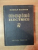 MASINI ELECTRICE , VOL. IV MASINI ASINCRONE de RUDOLF RICHTER , Bucuresti 1960