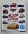 MASINI SI CAMPIONI - TOTUL DESPRE EROII DIN ' MASINI ' , DISNEY PIXAR , 2017