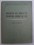 MASINI SI UNELTE PENTRU LIVEZI SI VII de N . F . MOISEEV ...V . I. CLIMENCO , 1951