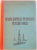 MASINI SI UTILAJ PETROLIER PENTRU FORAJ de I. COSTIN , E. MIRCEA , 1962