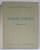 MASINI - UNELTE , VOLUMUL IV de IONEL DIACONESCU ...AL. MIREA  , 1962