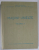 MASINI - UNELTE , VOLUMUL V de IONEL DIACONESCU ...AL. MIREA  , 1962