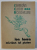 MASLINUL LUI PLATON - versuri de ION HOREA , 1976
