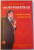 MASONERIA , O STARE DE SPIRIT O AI SAU NU O AI , INTERVIURI 1993-2002 de HORIA NESTORESCU BALCESTI , 2003 , DEDICATIE*