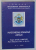 MASONERIA ROMANA ASTAZI de EUGEN CHIROVICI , MARE MAESTRU AL M.L.N.R. , 2006