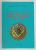 MASONERIA ROMANA SI MISCAREA PENTRU UNITATE NATIONALA  ( 1878 -1918  ) de BOGDAN CONSTANTIN DOGARU , 2019