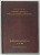 MASONERIA UNIVERSALA , MAREA LOJA NATIONALA DIN ROMANIA , MANUALUL MAESTRULUI de OVIDIU GALES si CRISTIAN GHERASIM  ,   2012