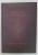 MASONERIA UNIVERSALA , MAREA LOJA NATIONALA DIN ROMANIA , MANUALUL UCENICULUI , de OVIDIU GALES si CRISTIAN GHERASIM , 2008 , PREZINTA UNELE SUBLINIERI *